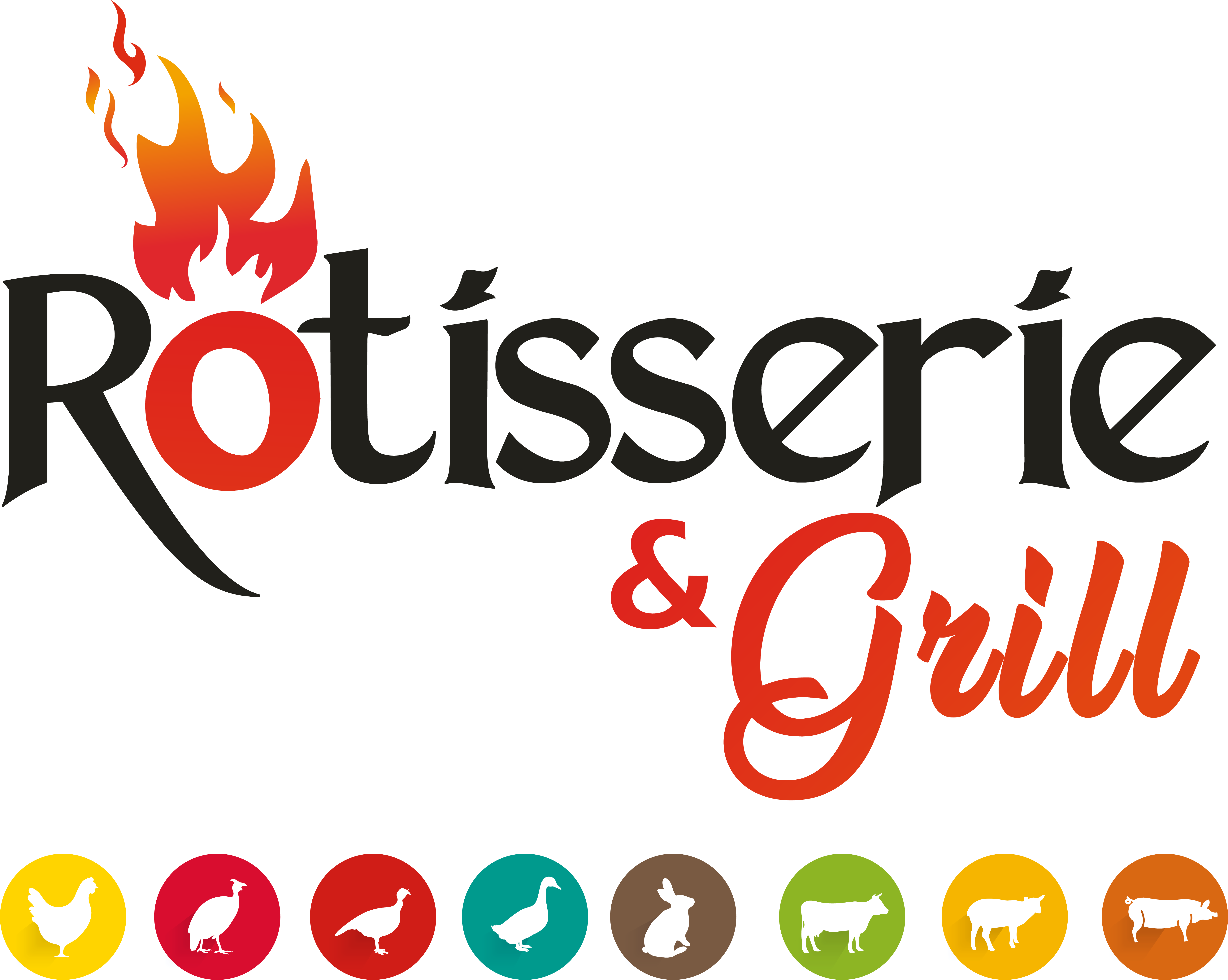Logo